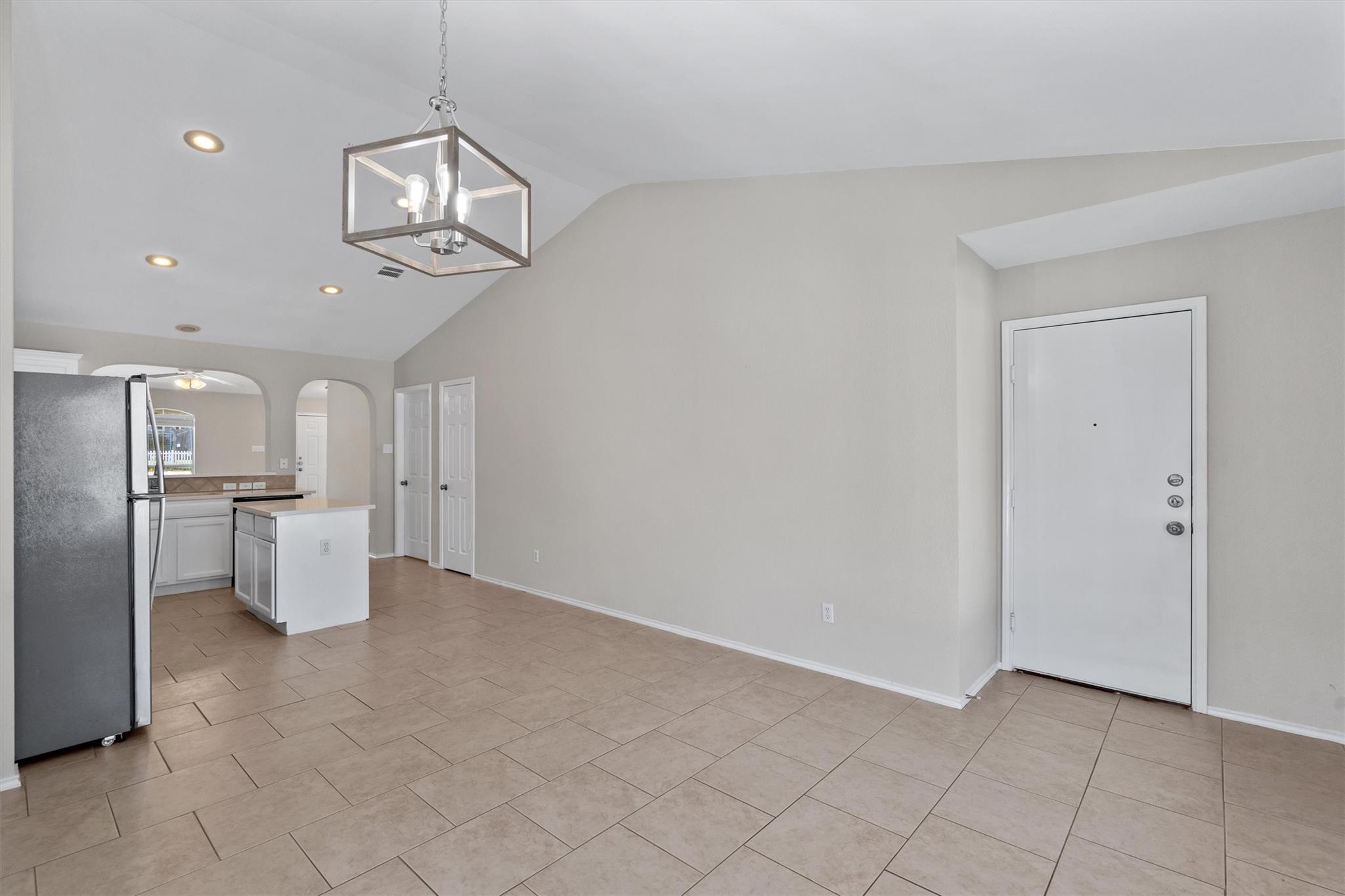 1021 Rawhide Trl, Cedar Park, TX 78613