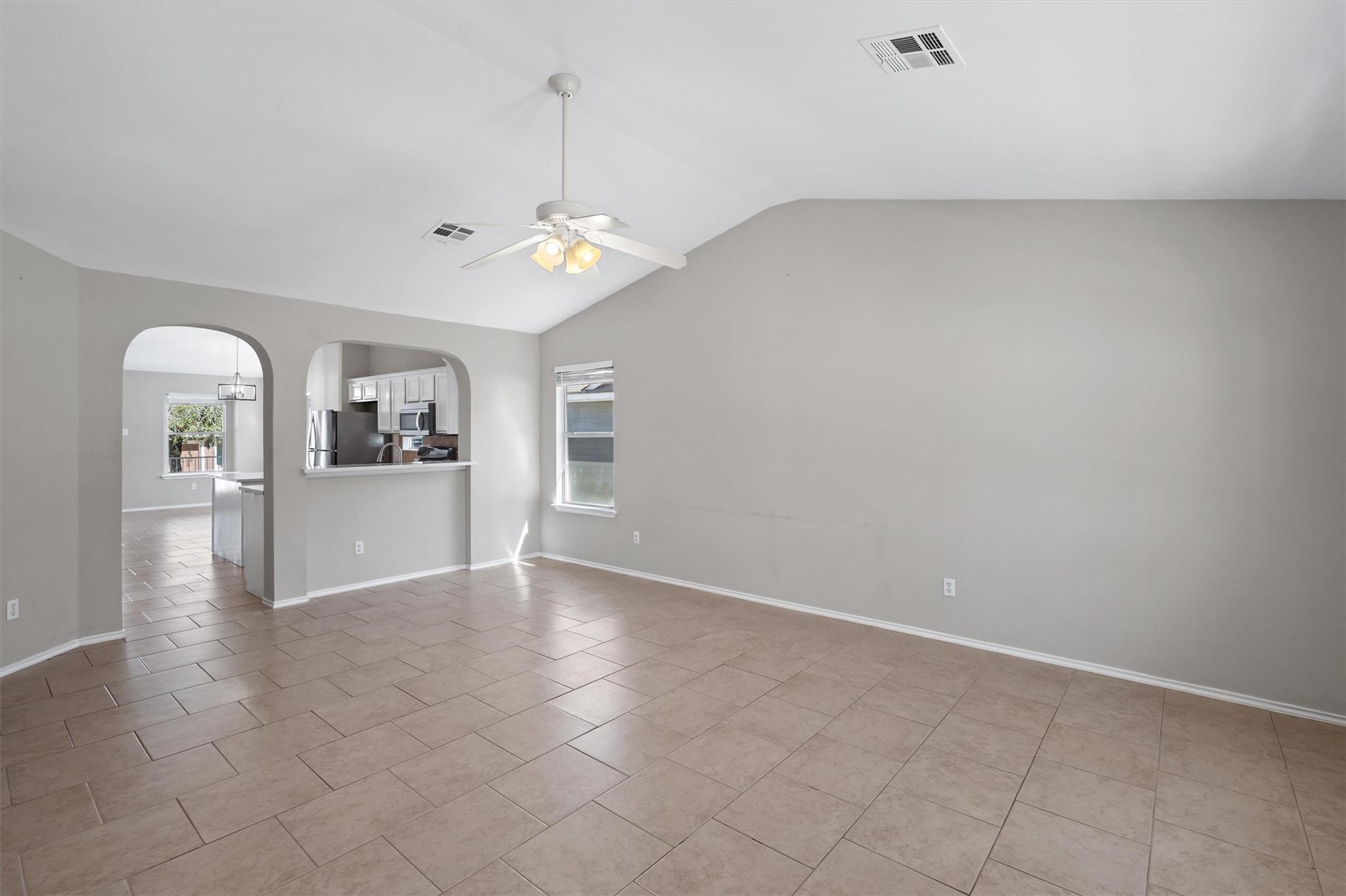 1021 Rawhide Trl, Cedar Park, TX 78613