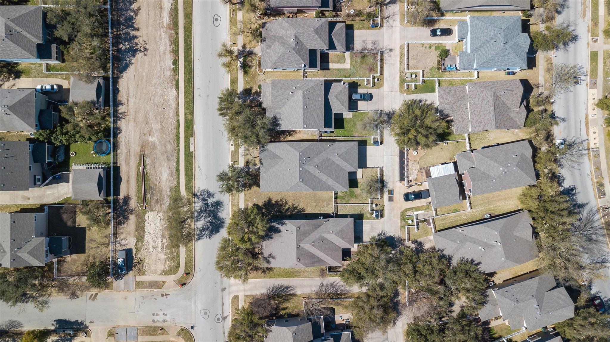 1021 Rawhide Trl, Cedar Park, TX 78613