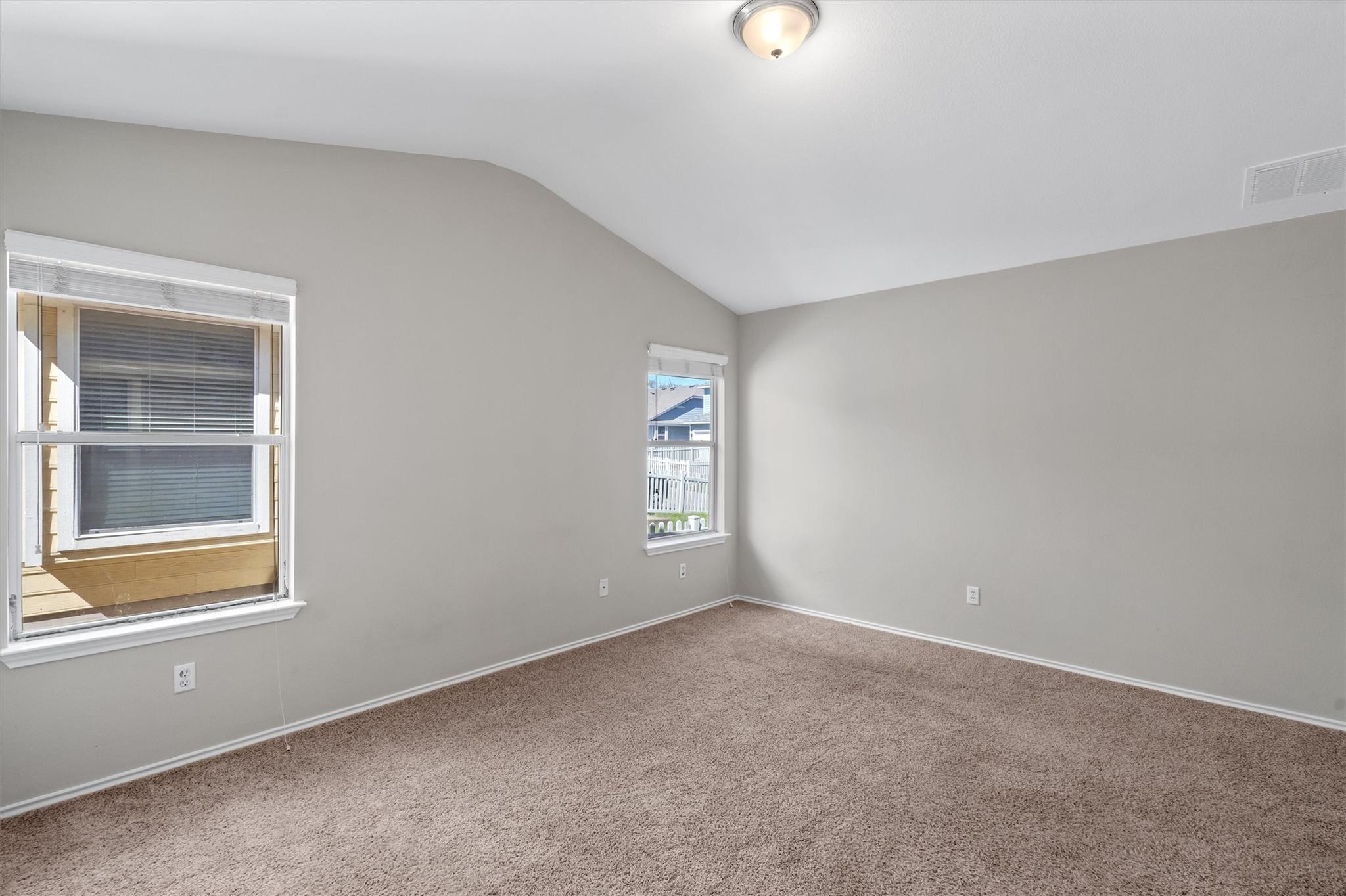 1021 Rawhide Trl, Cedar Park, TX 78613