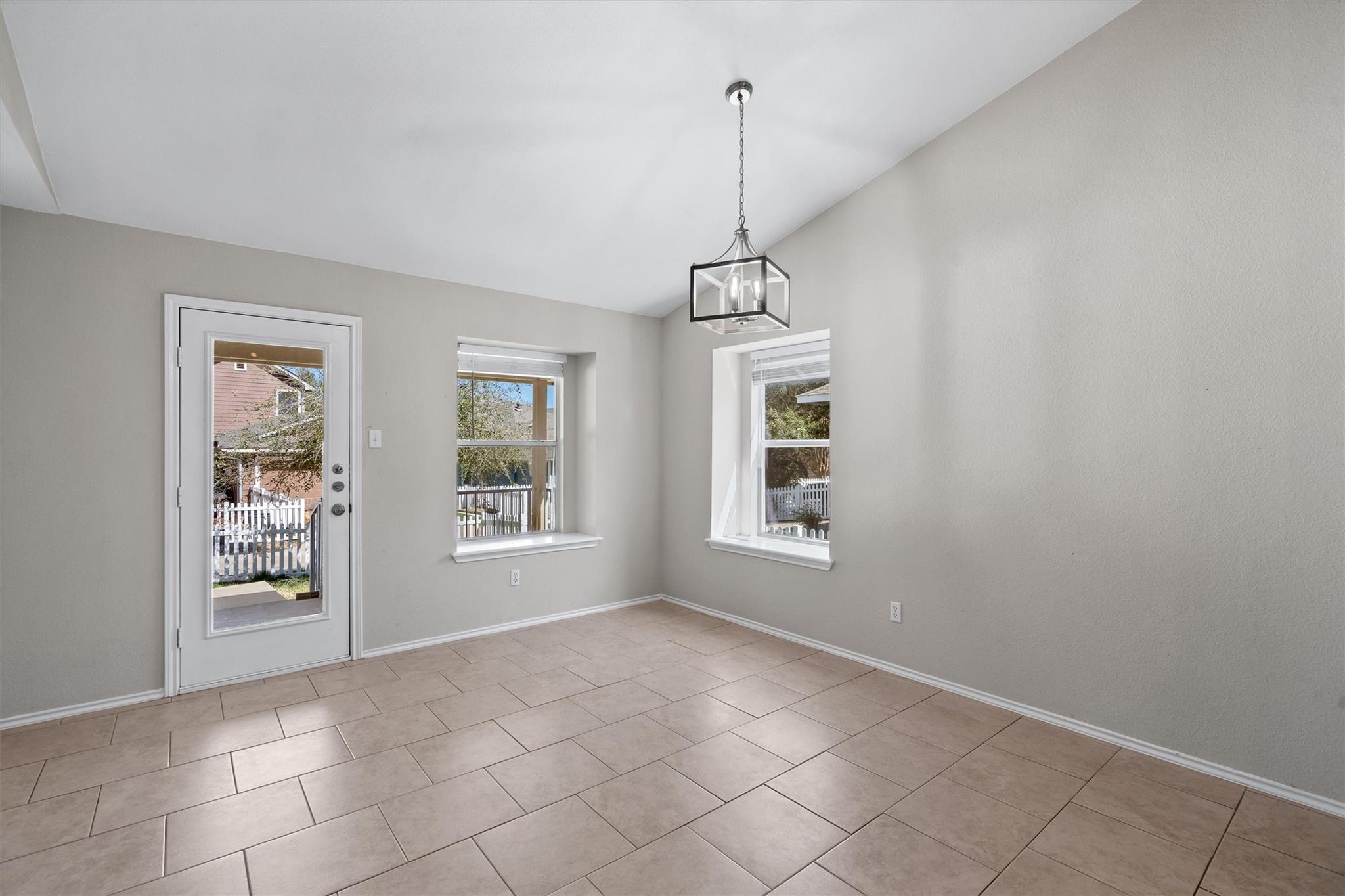 1021 Rawhide Trl, Cedar Park, TX 78613