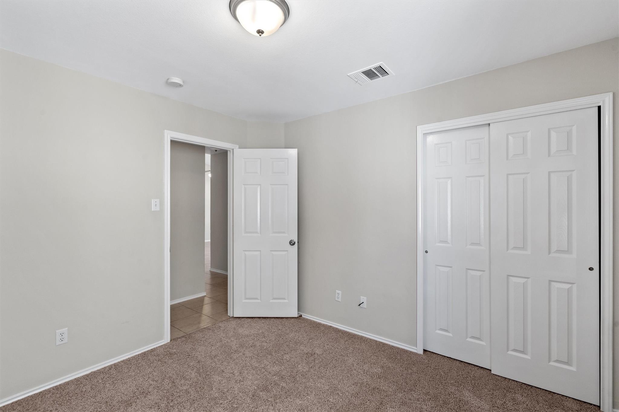 1021 Rawhide Trl, Cedar Park, TX 78613