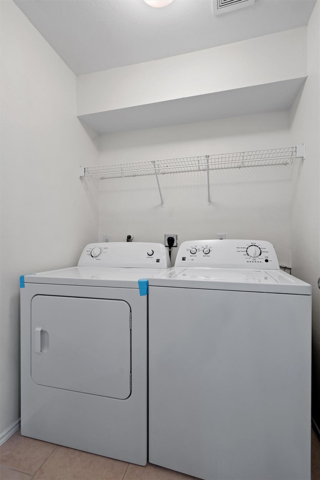 1021 Rawhide Trl, Cedar Park, TX 78613