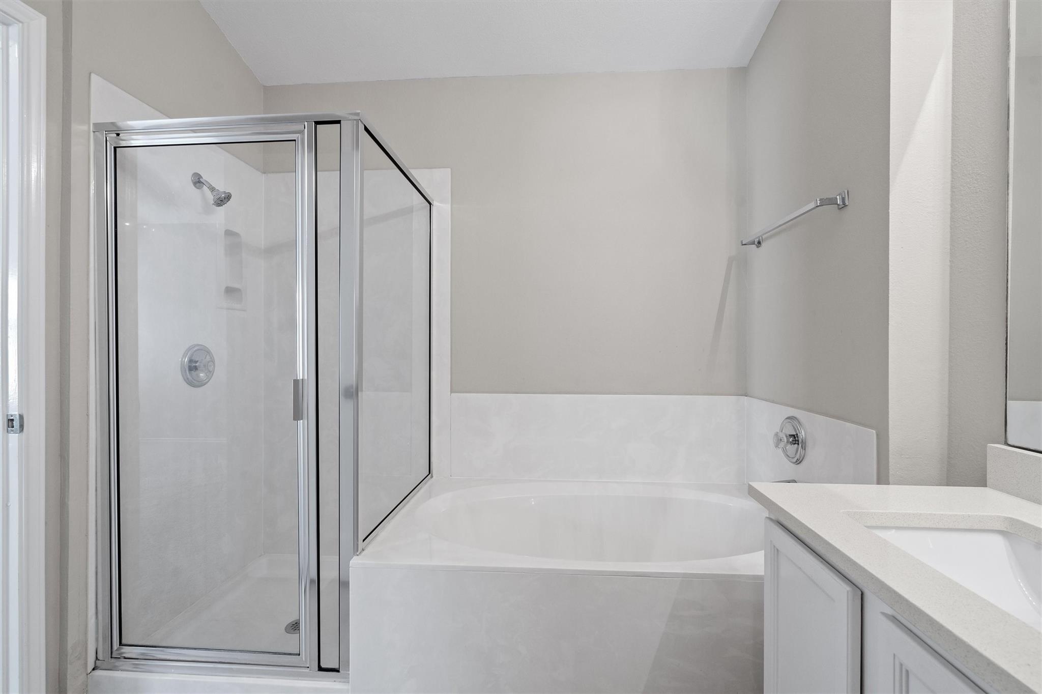 1021 Rawhide Trl, Cedar Park, TX 78613