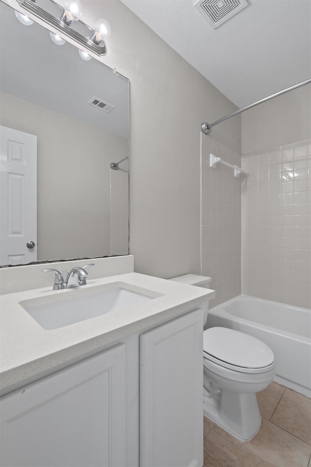 1021 Rawhide Trl, Cedar Park, TX 78613