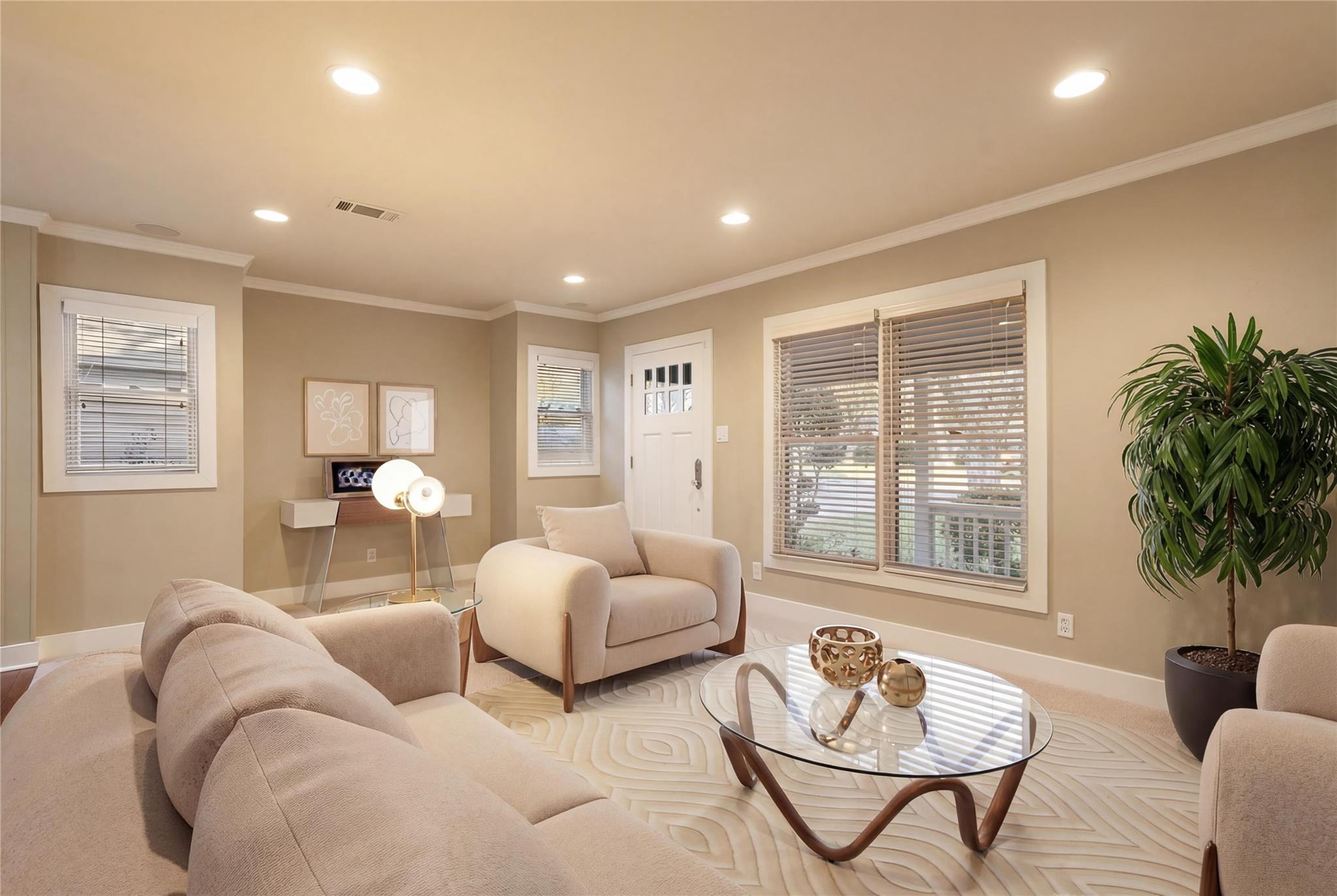 4502 Ramsey Ave, Austin, TX 78756