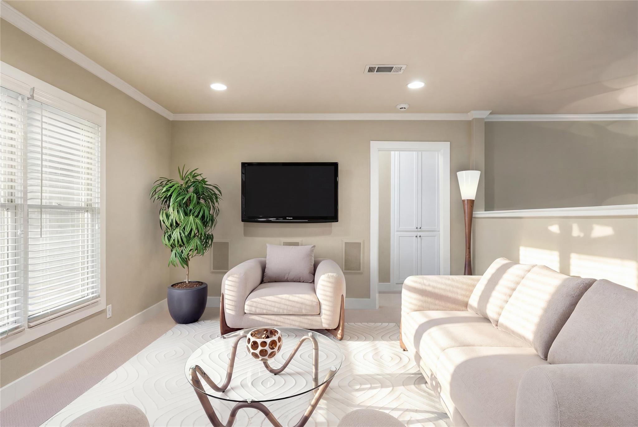 4502 Ramsey Ave, Austin, TX 78756