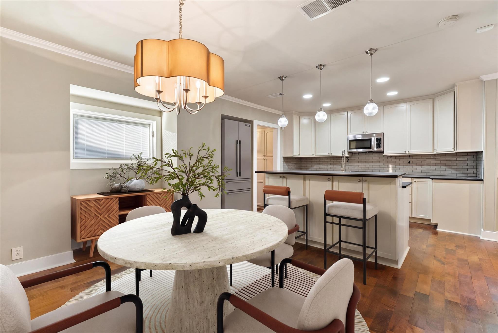 4502 Ramsey Ave, Austin, TX 78756