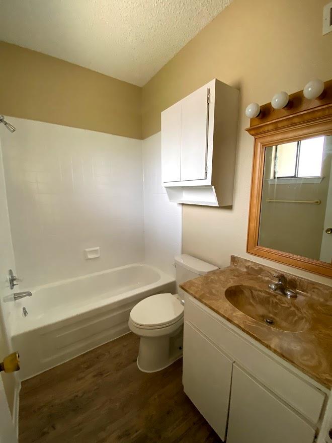 3316 Guadalupe St # 212, Austin, TX 78705