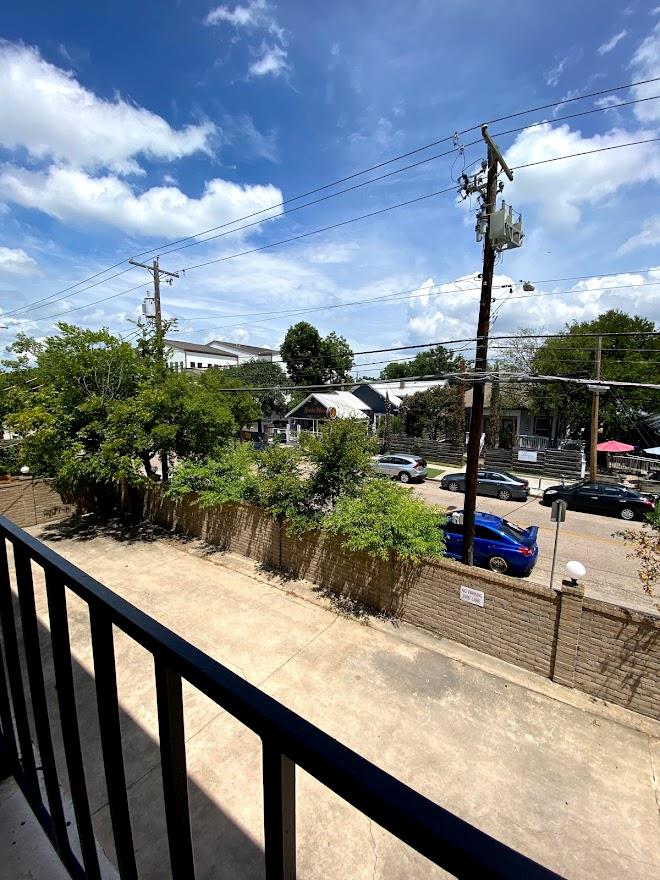 3316 Guadalupe St # 212, Austin, TX 78705