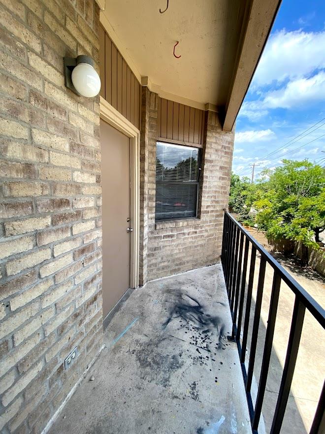 3316 Guadalupe St # 212, Austin, TX 78705