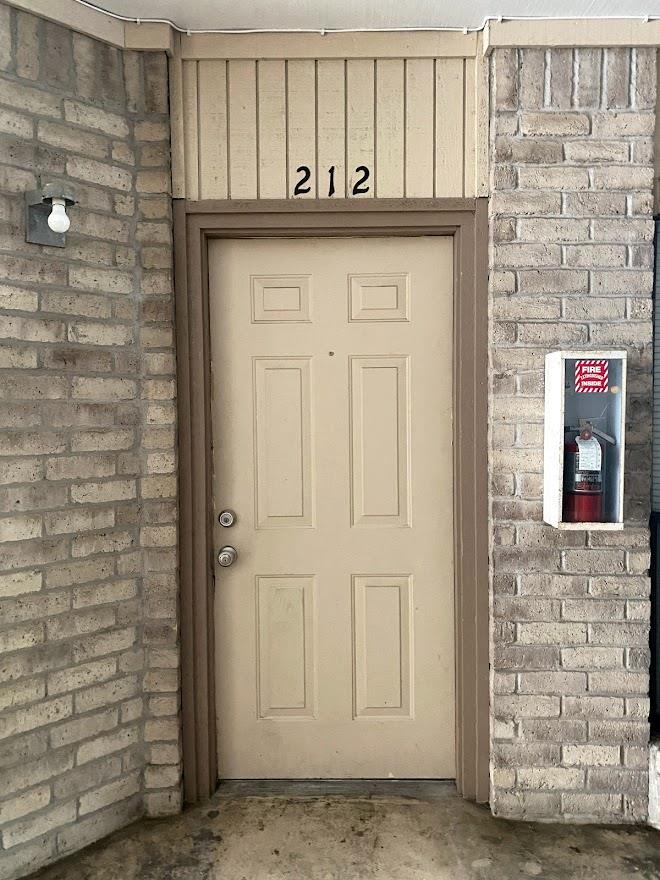 3316 Guadalupe St # 212, Austin, TX 78705