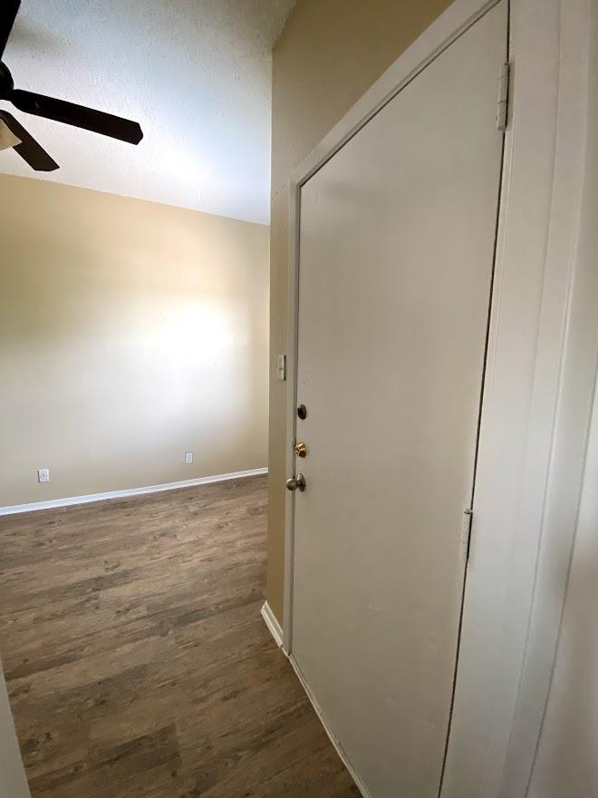 3316 Guadalupe St # 212, Austin, TX 78705