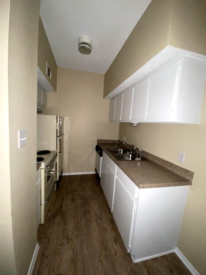 3316 Guadalupe St # 212, Austin, TX 78705