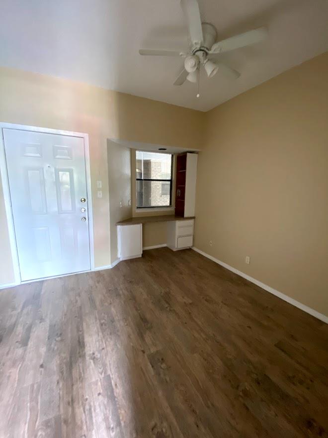 3316 Guadalupe St # 212, Austin, TX 78705