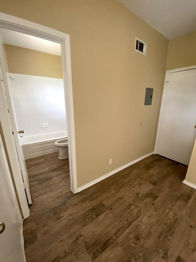 3316 Guadalupe St # 212, Austin, TX 78705