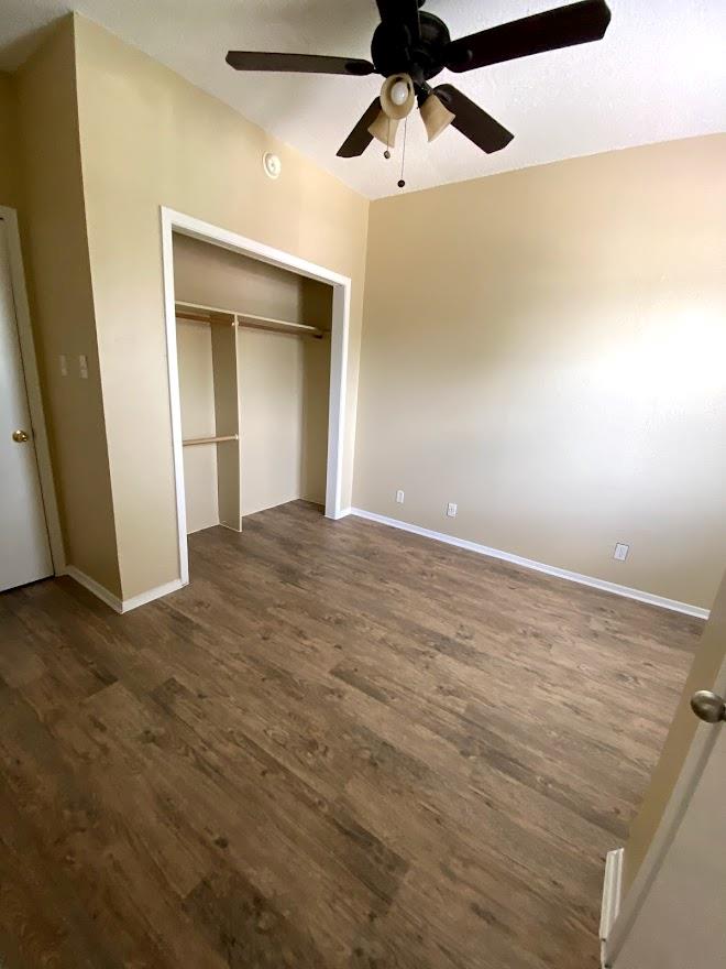 3316 Guadalupe St # 212, Austin, TX 78705