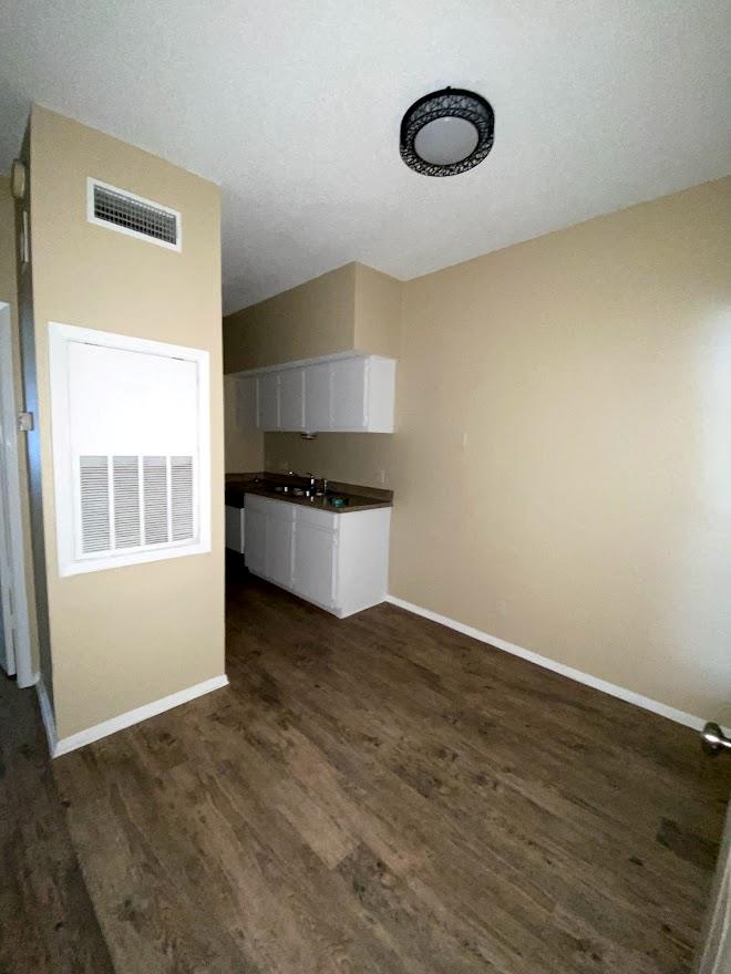 3316 Guadalupe St # 212, Austin, TX 78705