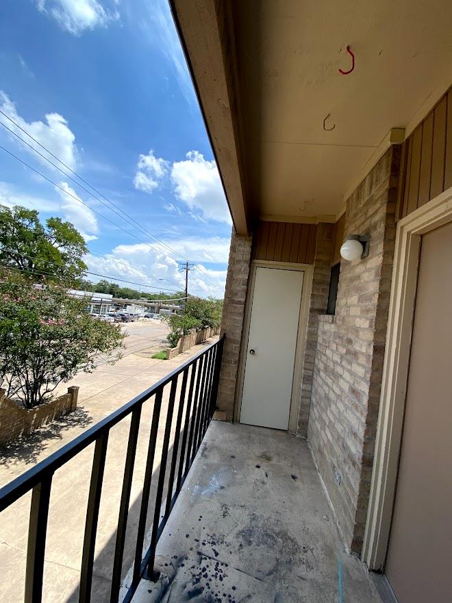 3316 Guadalupe St # 212, Austin, TX 78705