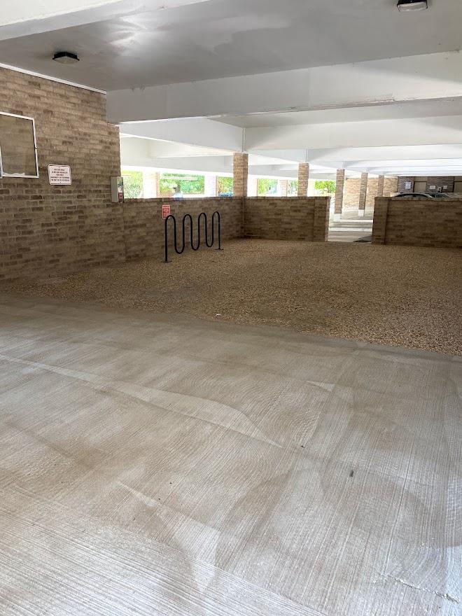 3316 Guadalupe St # 212, Austin, TX 78705