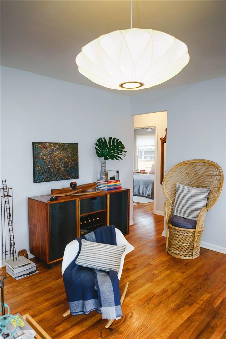 304 Nelray Blvd, Austin, TX 78751