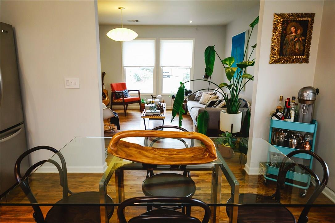 304 Nelray Blvd, Austin, TX 78751