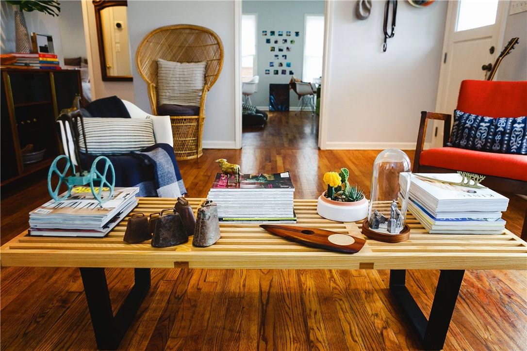 304 Nelray Blvd, Austin, TX 78751