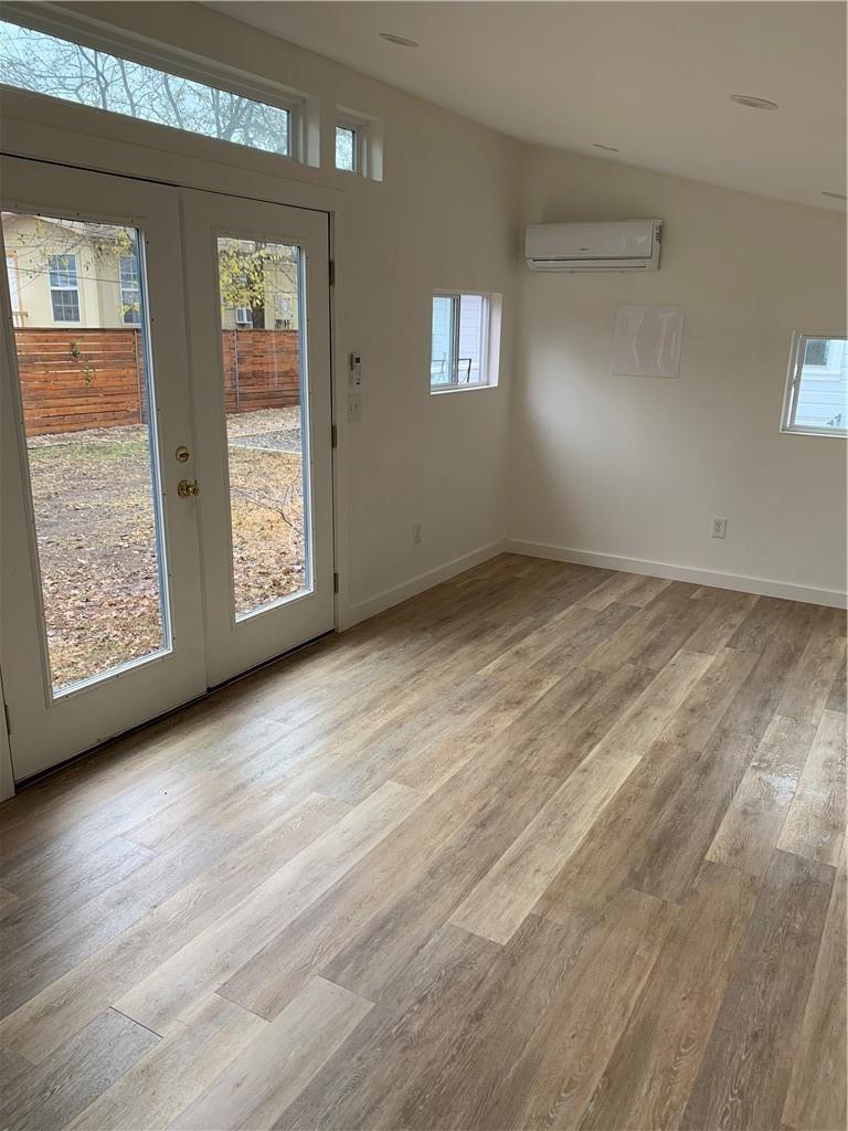 304 Nelray Blvd, Austin, TX 78751