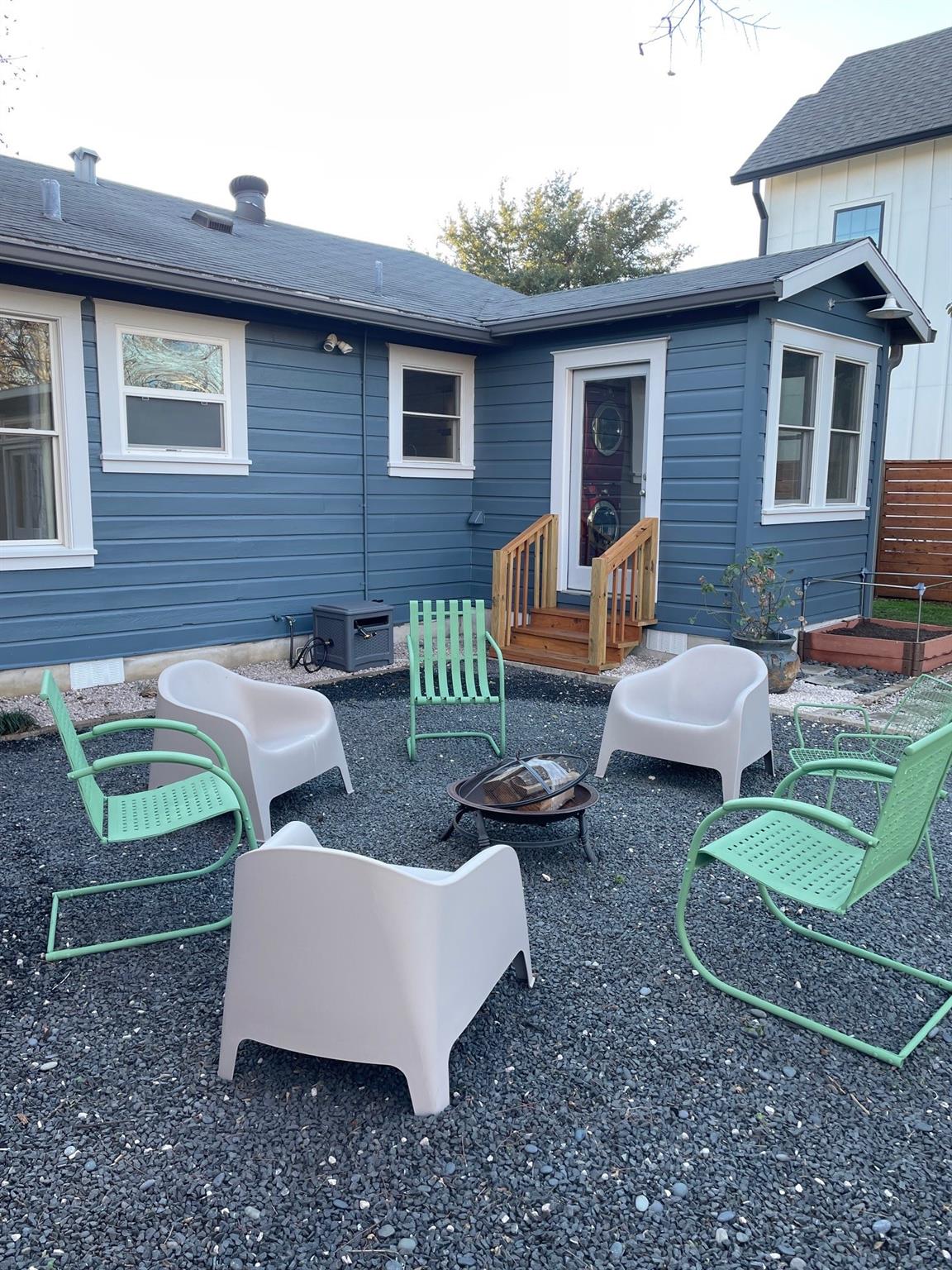 304 Nelray Blvd, Austin, TX 78751