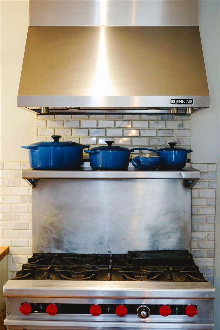 304 Nelray Blvd, Austin, TX 78751