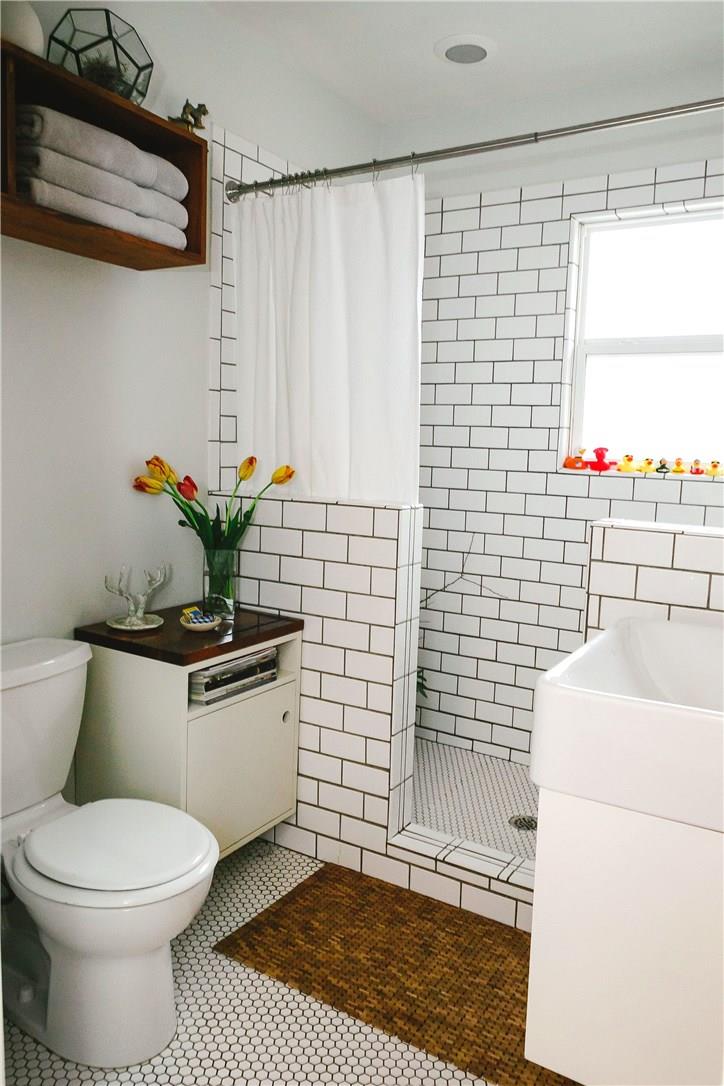 304 Nelray Blvd, Austin, TX 78751