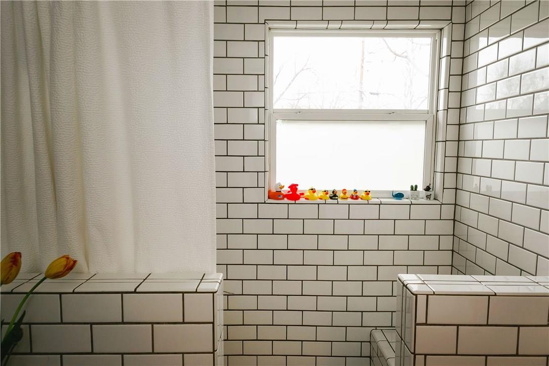 304 Nelray Blvd, Austin, TX 78751