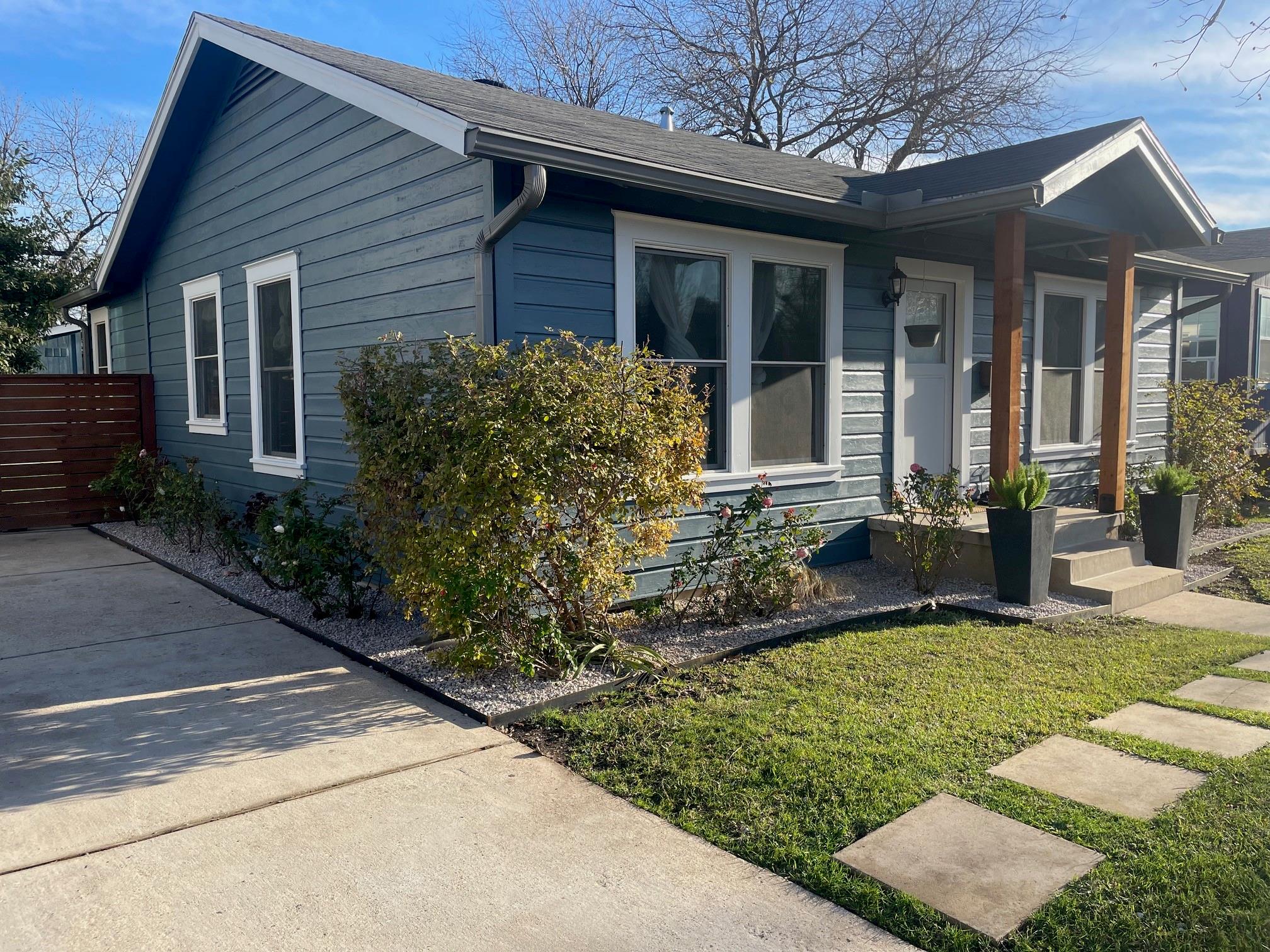 304 Nelray Blvd, Austin, TX 78751