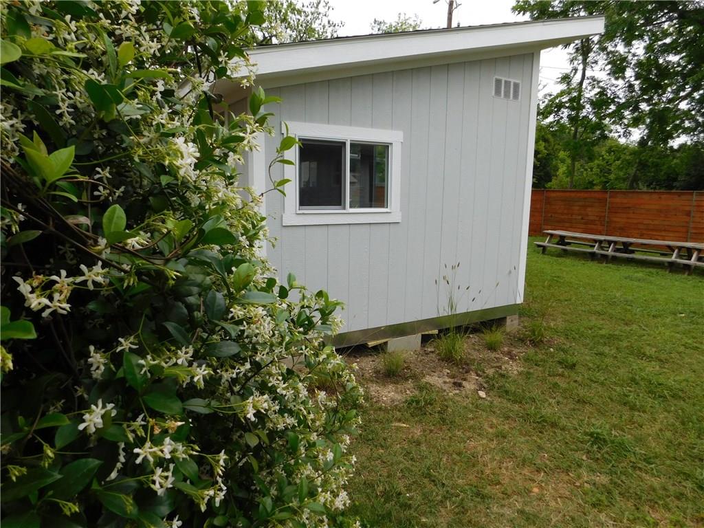 304 Nelray Blvd, Austin, TX 78751