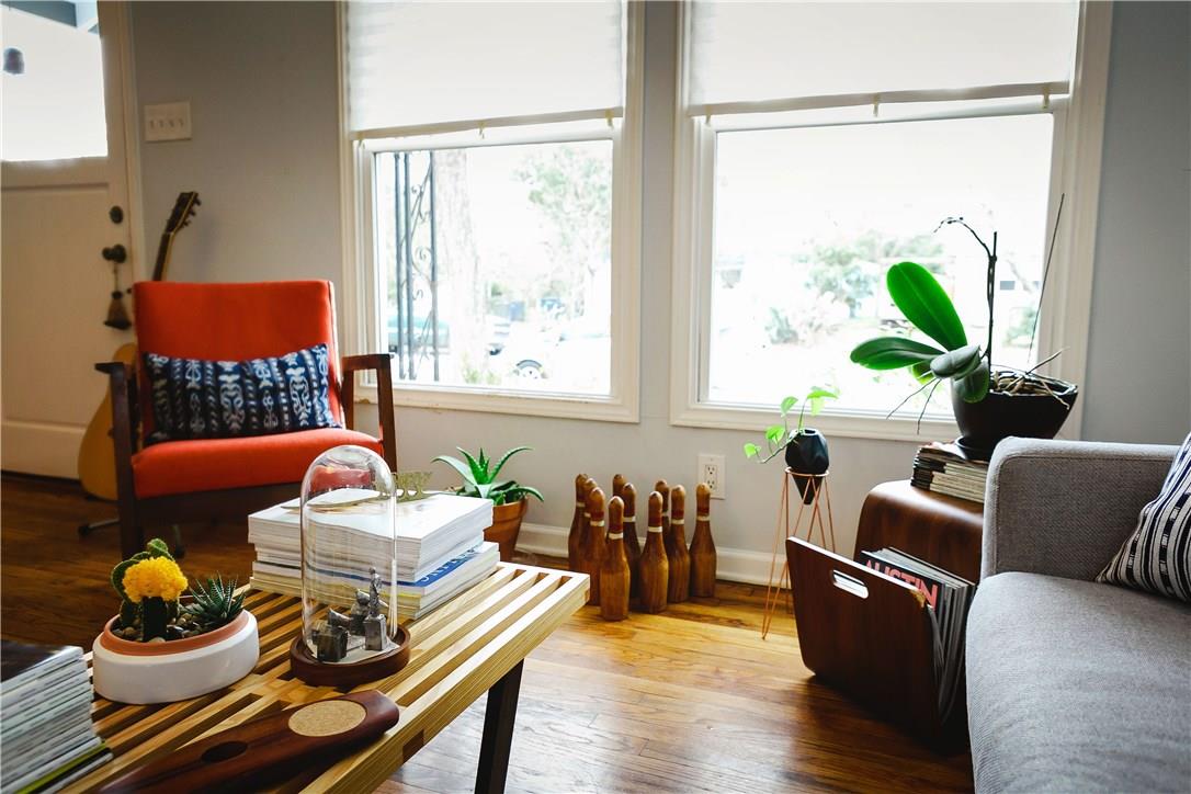 304 Nelray Blvd, Austin, TX 78751