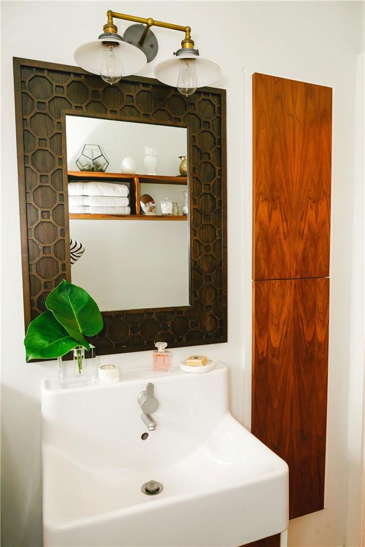 304 Nelray Blvd, Austin, TX 78751