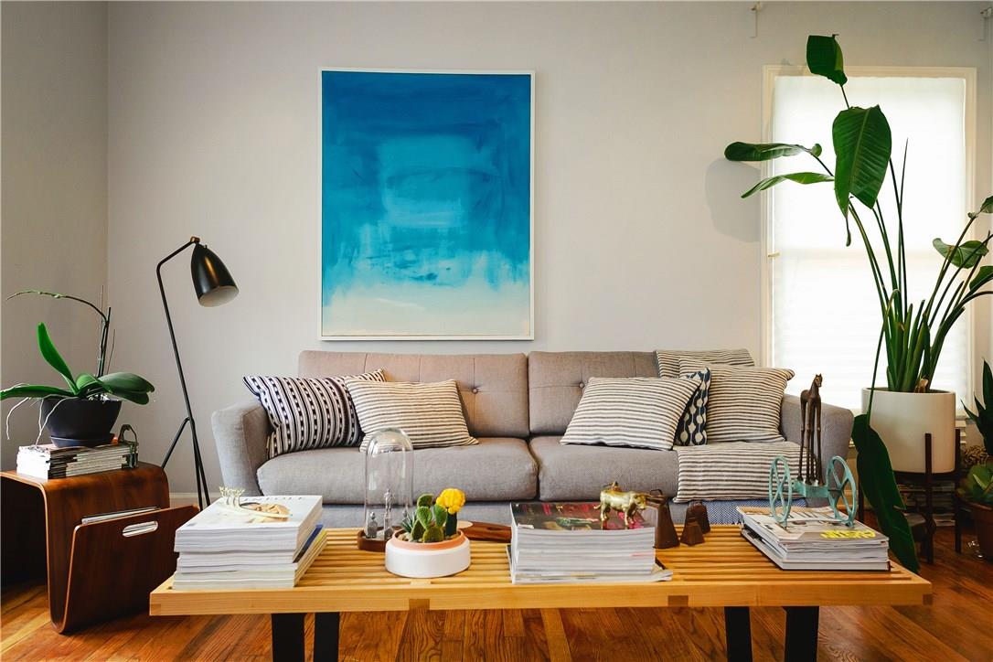 304 Nelray Blvd, Austin, TX 78751