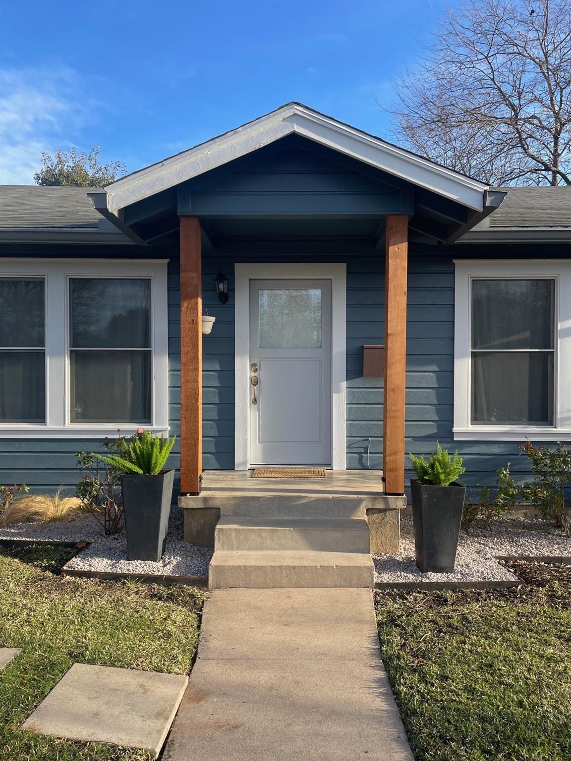 304 Nelray Blvd, Austin, TX 78751