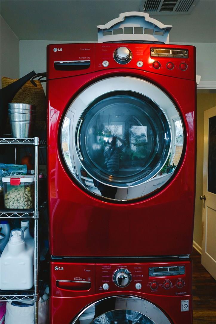 304 Nelray Blvd, Austin, TX 78751