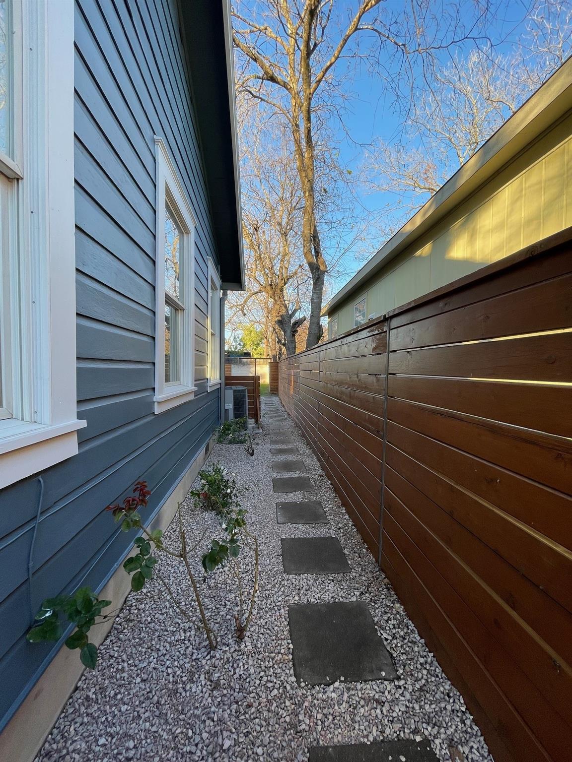 304 Nelray Blvd, Austin, TX 78751