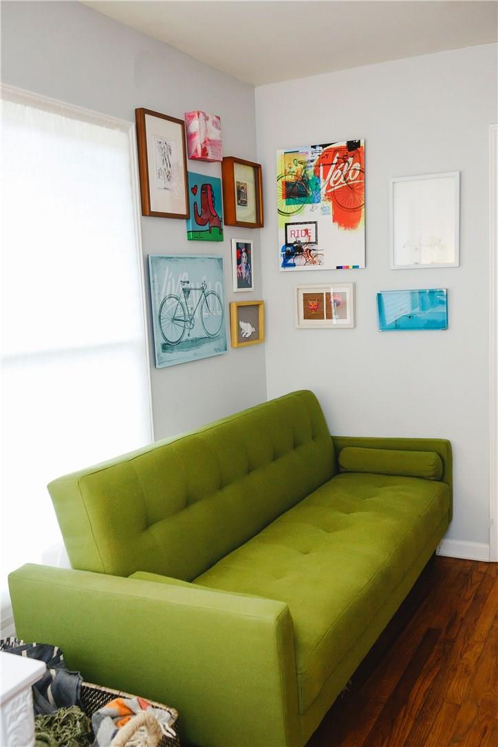 304 Nelray Blvd, Austin, TX 78751