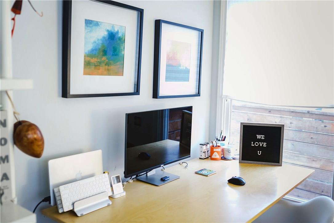 304 Nelray Blvd, Austin, TX 78751