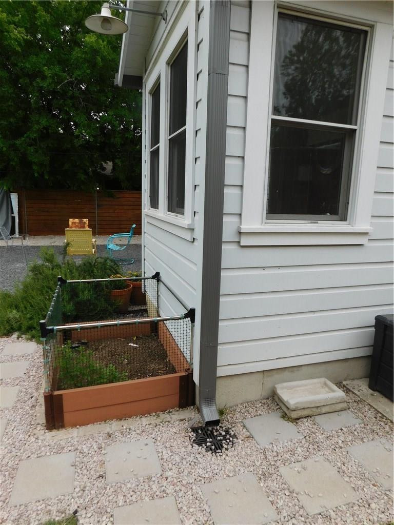 304 Nelray Blvd, Austin, TX 78751