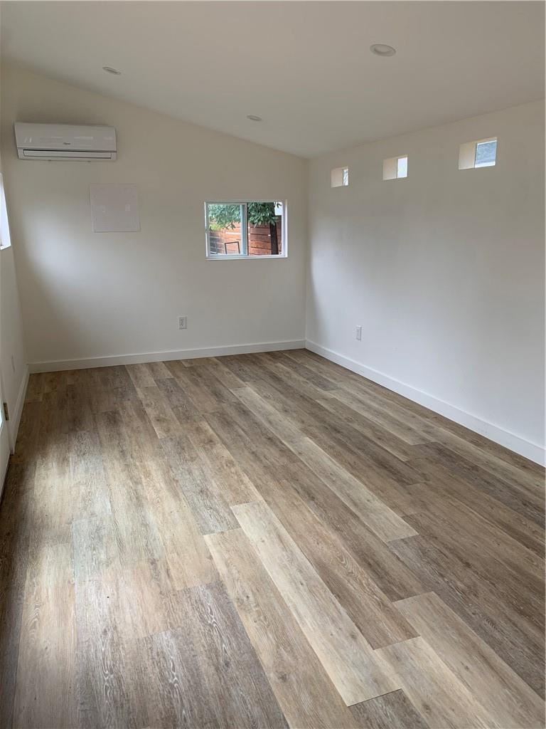 304 Nelray Blvd, Austin, TX 78751