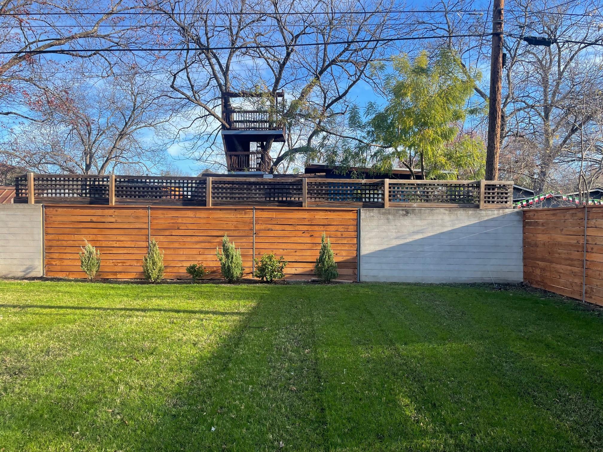 304 Nelray Blvd, Austin, TX 78751