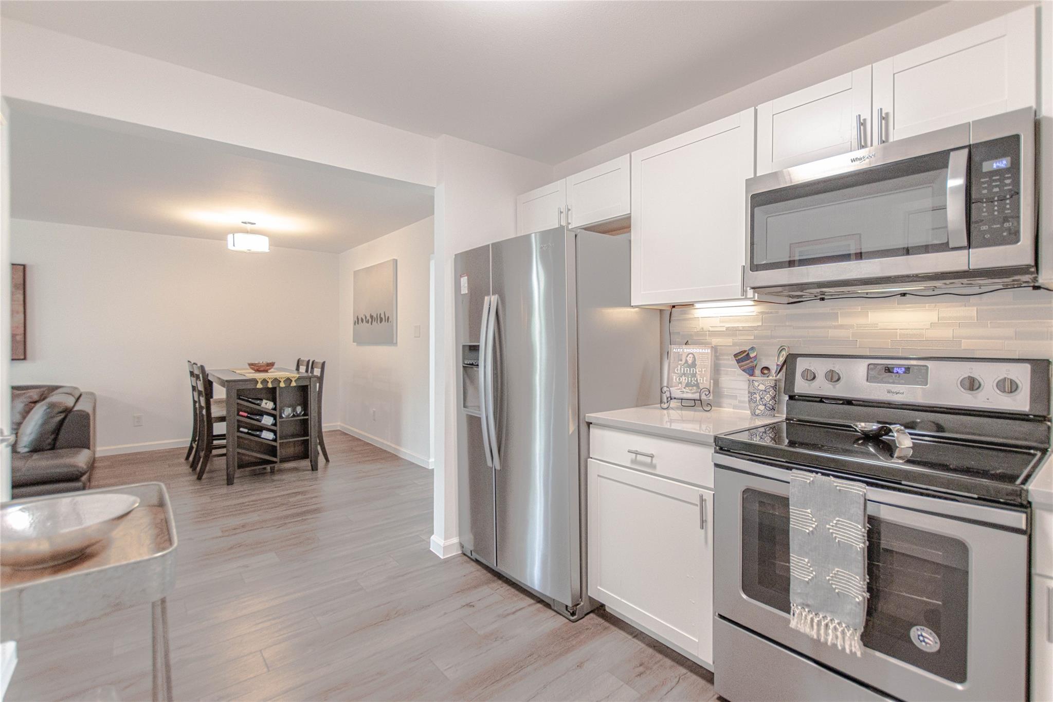 3604 Clawson Rd # 204, Austin, TX 78704