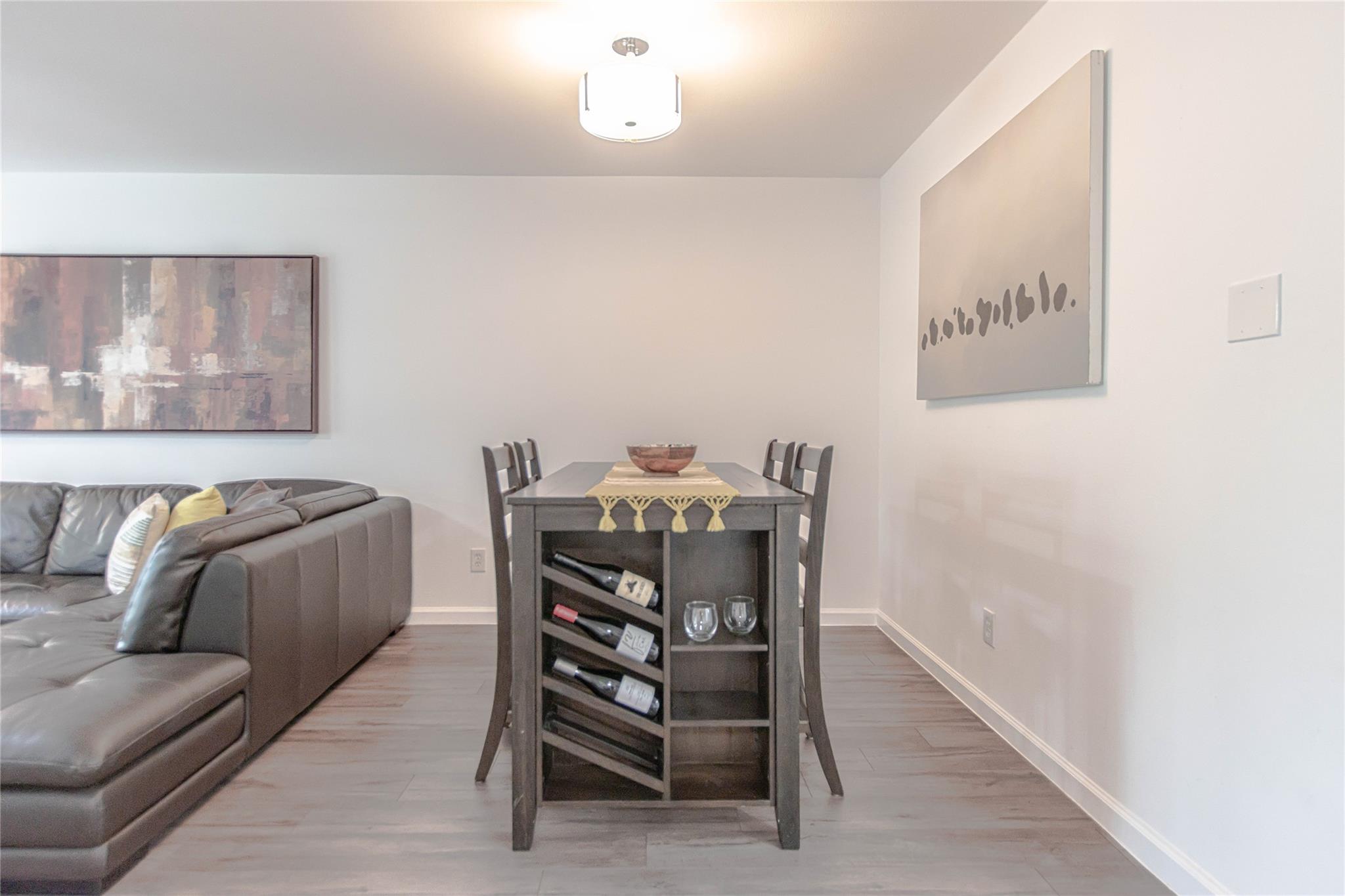 3604 Clawson Rd # 204, Austin, TX 78704