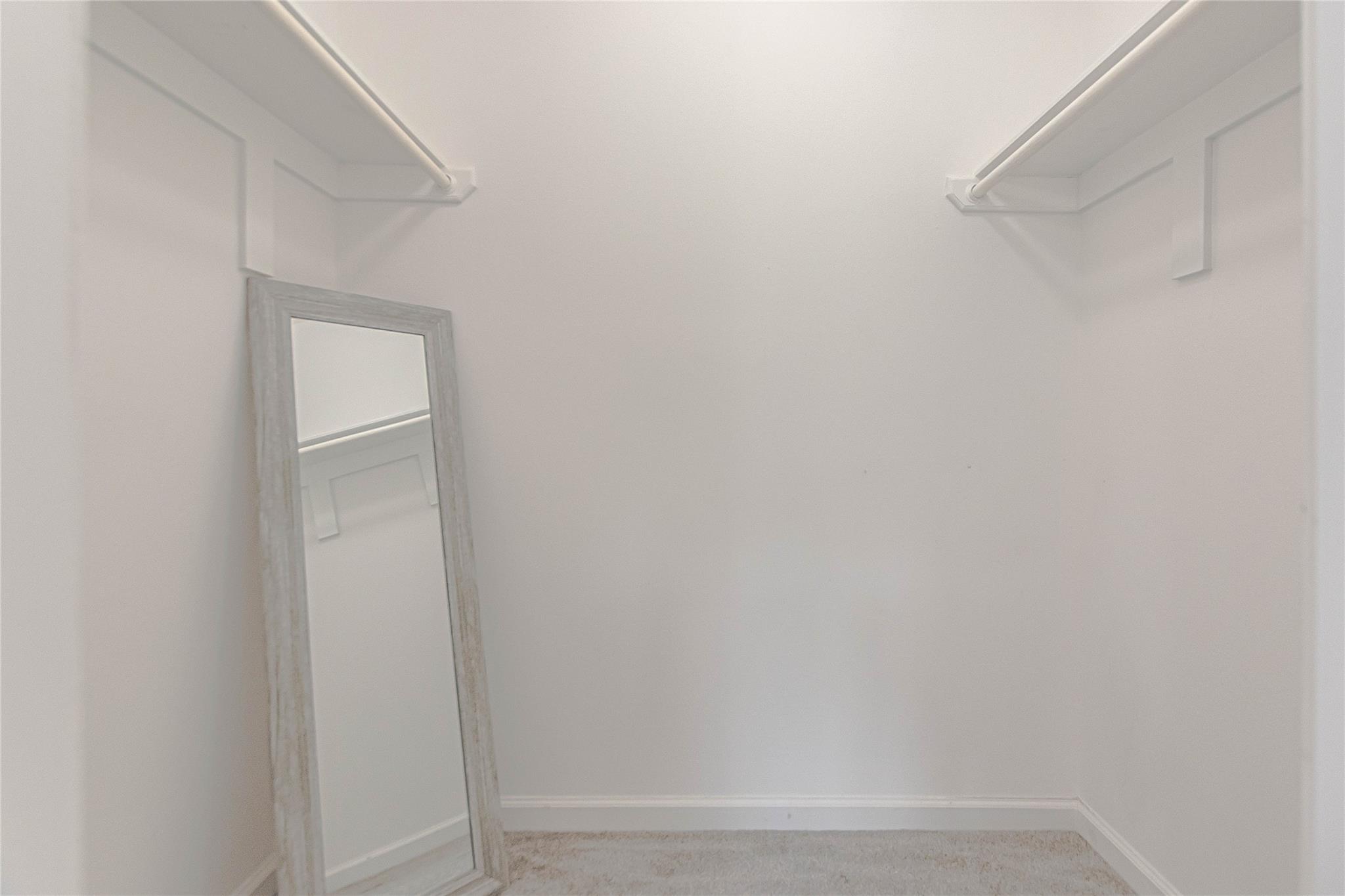 3604 Clawson Rd # 204, Austin, TX 78704