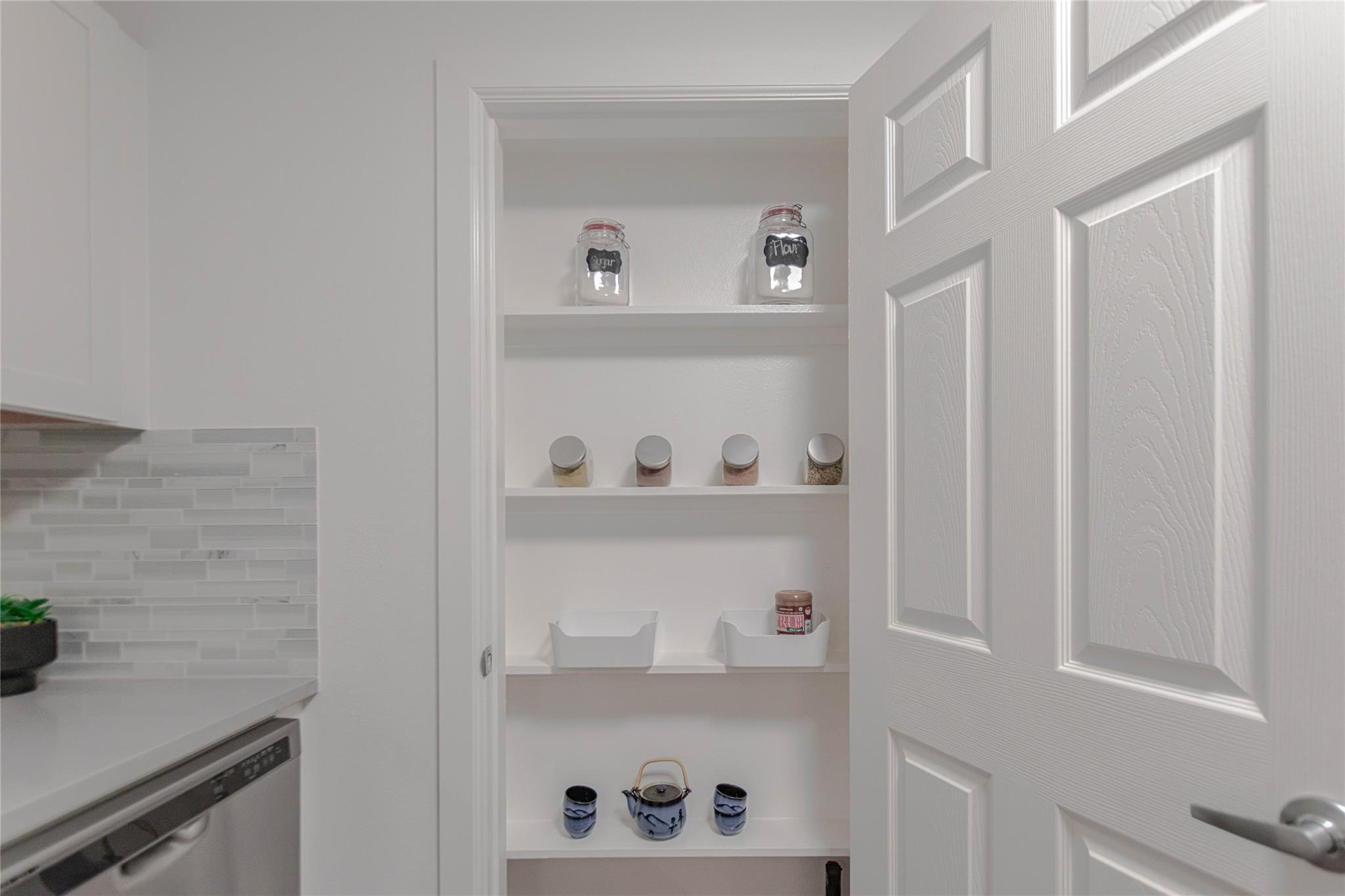 3604 Clawson Rd # 204, Austin, TX 78704