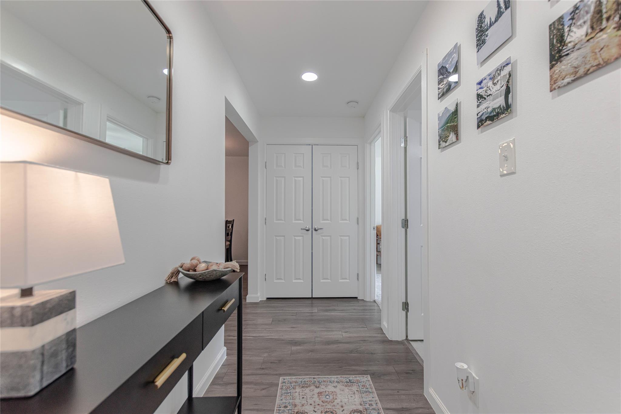 3604 Clawson Rd # 204, Austin, TX 78704